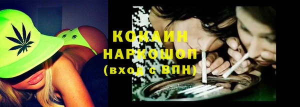 гидропоника Балахна