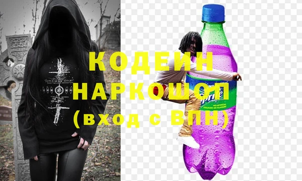 гидропоника Балахна