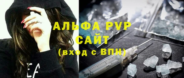 гидропоника Балахна
