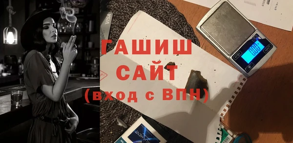 гидропоника Балахна