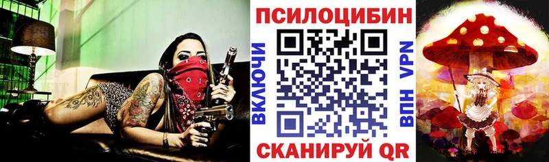 Псилоцибиновые грибы Magic Shrooms  Реутов 